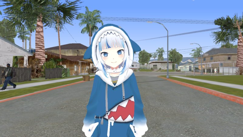mod